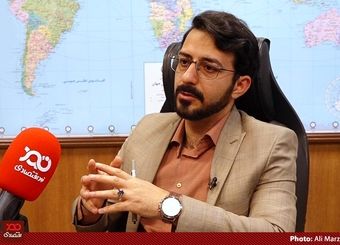 تهدید مرغداران به واردات مرغ بعد از گرانی، در رسانه‌ها ناشی از سو مدیریت است
