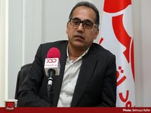 روسها میخواستند ایران را جایگزین ترکیه در بازارشان کنند