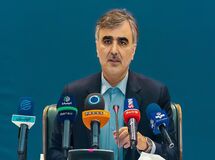 تا "ترس" و "انتظارات" را حل نکنیم، نمی‌توانیم آرامش را به بازارها برگردانیم