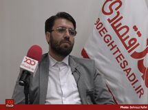 اهمال آخوندی در مسکن مهر زمینه طلاق بسیاری از خانواده‌ها را رقم زد