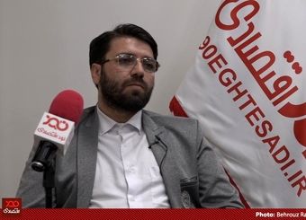 اهمال آخوندی در مسکن مهر زمینه طلاق بسیاری از خانواده‌ها را رقم زد