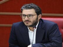 با تهاتر می‌توانیم نیاز به انتقال پول را در تجارت با هند از بین ببریم