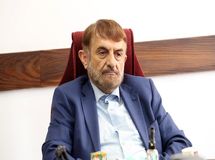 درگیری در زنجیره‌های تولیدی به دلیل نرخ ارز آسیب‌زاست