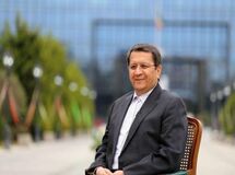 دو رویی همتی در ماجرای FATF