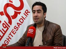 امسال قیمت دلار بالاتر از 50 هزار تومان نمی‌رود