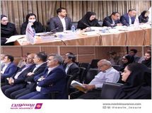 تحقق بیش از 101 درصدی اهداف فروش بیمه نوین