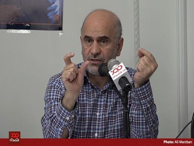 در کشور ۲۰۰ میلیارد دلار خانه خالی داریم که با انگیزه‌های سوداگرانه ساخته شده است
