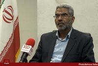 حاکمیت باید از سیاست بانک مرکزی حمایت کند