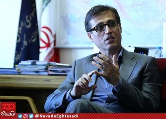 شغل‌هایی که در دولت قبل ایجاد کردیم بی‌کیفیت و غیرپایدار بود!