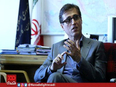 شغل‌هایی که در دولت قبل ایجاد کردیم بی‌کیفیت و غیرپایدار بود!