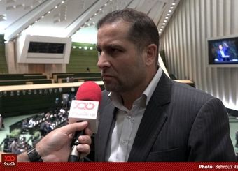 انتخابات اتاق بازرگانی ایرادات و جرایم قانونی گسترده داشت