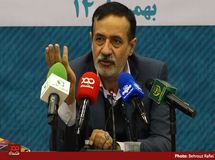 چطور باید نشان دهیم که موافق نصب کنتور هوشمند بر سر چاه‌های کشاورزی هستیم؟