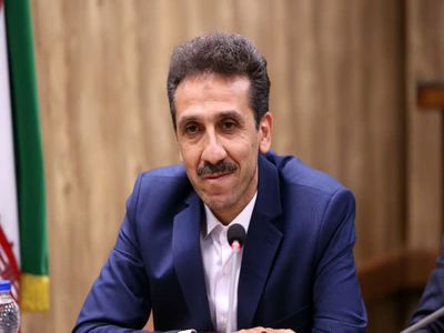چرا همه افراد جامعه باید مرغ ۷۳ هزار تومانی بخرند؟