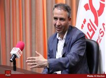 اعضای هیات مدیره بانک‌ها براساس روابط انتخاب می‌شوند