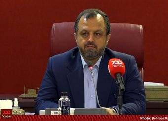ممکن است مصوبه نرخ خوراک تغییر کند