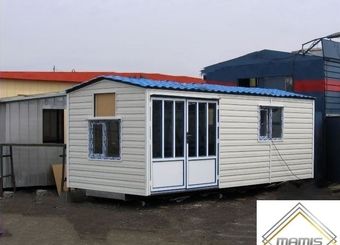 معرفی انواع کانکس جدید+مدل های پرفروش در بازارهای داخلی