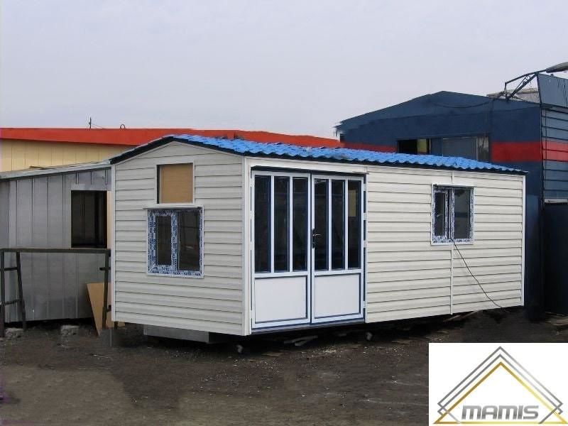 معرفی انواع کانکس جدید+مدل های پرفروش در بازارهای داخلی