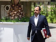 وزارت اقتصاد سهامدار ۲۰ تا ۶۰ درصدی ۱۴ بانک خصوصی