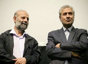 خانه کارگر چقدر شخصیت و معیشت کارگران را در این ۴۰ سال رشد داده است؟