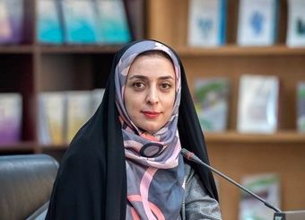 چرا سازمان تامین اجتماعی و مالیاتی با هم تبادل اطلاعات انجام نمی‌دهند؟