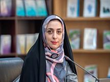 چرا سازمان تامین اجتماعی و مالیاتی با هم تبادل اطلاعات انجام نمی‌دهند؟