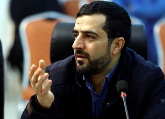 سیاست تثبیت یعنی یک شرایط پیش بینی پذیر برای اقتصاد ایران ایجاد کنیم