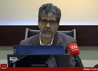 دولت رئیسی وارث یک بحران به نام صندوق‌های بازنشستگی است