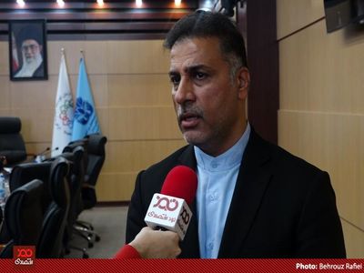عراقی‌ها علاقمندند با دینار با ایرانی‌ها معامله کنند