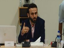 نهضت ملی مسکن با پیگیری رئیس جمهور در ۴ ماه گذشته تکان اساسی خورده است