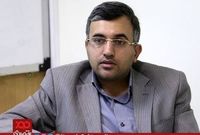 خبرهای مثبت یا منفی روی بازار غیر رسمی سریع‌تر اثر می‌گذارد