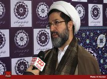 دولت روحانی در سال‌های ۹۲ و ۹۵ تورم را به قیمت یک رکود بی‌سابقه کنترل کرد