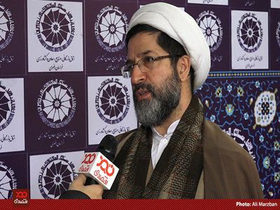 دولت روحانی در سال‌های ۹۲ و ۹۵ تورم را به قیمت یک رکود بی‌سابقه کنترل کرد