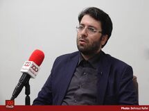 دو سال است دولت عوض شده ولی وضعیت سامانه املاک و اسکان مثل سال ۹۴ در وضعیت صفر است