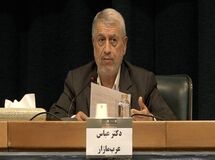 سیاست تثبیت اقتصادی با ثابت کردن قیمت‌ها فرق می‌کند، اشتباه نکنید
