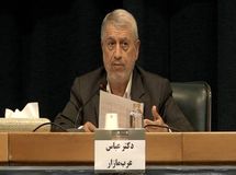 سیاست تثبیت اقتصادی با ثابت کردن قیمت‌ها فرق می‌کند، اشتباه نکنید