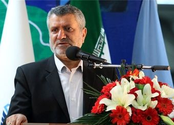 نمی‌توانم شادی خودم را از کاهش نرخ بیکاری کتمان کنم