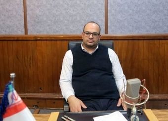 مشاوران املاک شهرهای جدید از تعداد سوپر مارکت‌ها بیشتر است