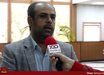 تجارت با آفریقا در دو سال اخیر ۲ برابر شد