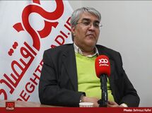 تعداد کارکنان ایران‌‎خودرو و سایپا خیلی بیشتر از نرم جهانی است