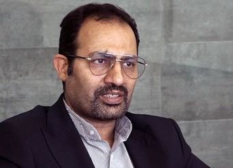 می‌خواستیم برای کشت موز سرمایه گذاری کنیم ولی سنگ اندازی کردند