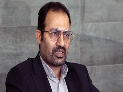 می‌خواستیم برای کشت موز سرمایه گذاری کنیم ولی سنگ اندازی کردند