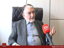 ۳۰۰ میلیارد دلار فرصت کار در بازار عراق است و دولت این کشور در این زمینه بودجه گذاشته است