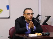 بانک مرکزی باید به بازار متشکل ارزی عمق ببخشد