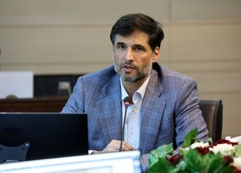 افزایش خطوط کشتیرانی جهموری اسلامی ایران درنقاط مختلف آفریقا