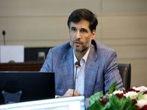 افزایش خطوط کشتیرانی جهموری اسلامی ایران درنقاط مختلف آفریقا