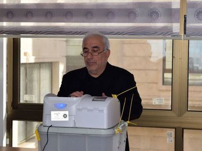 در ۷ ماه گذشته ۴ بار سیاست‌های مرتبط با خوراک و انرژی را تغییر دادند