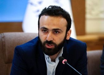 ۲۵۰ هزار واحد مسکن مهر را با ۱۶ سال سرگردانی از دولت روحانی تحویل گرفتیم