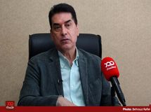 مشکل کاهش قدرت خرید مردم ربطی به گرانی لوازم خانگی ندارد