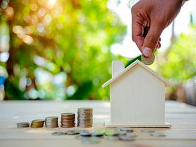 حل معضل مسکن با باز کردن کمربند شهر؟