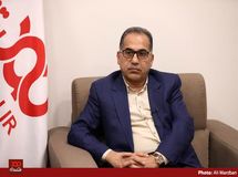 مقصر دور زدن ایران در مسیر کریدور شمال – جنوب کیست؟